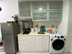 Casa Aerata (D14), Apartment #497170901